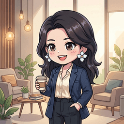 柒灵